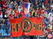 Spartak-sGalen (22)